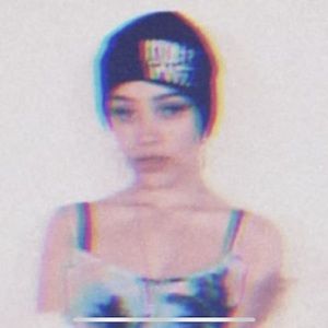 Meet your Posher, Josilyn